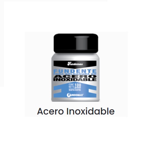 Producto # 02853500019