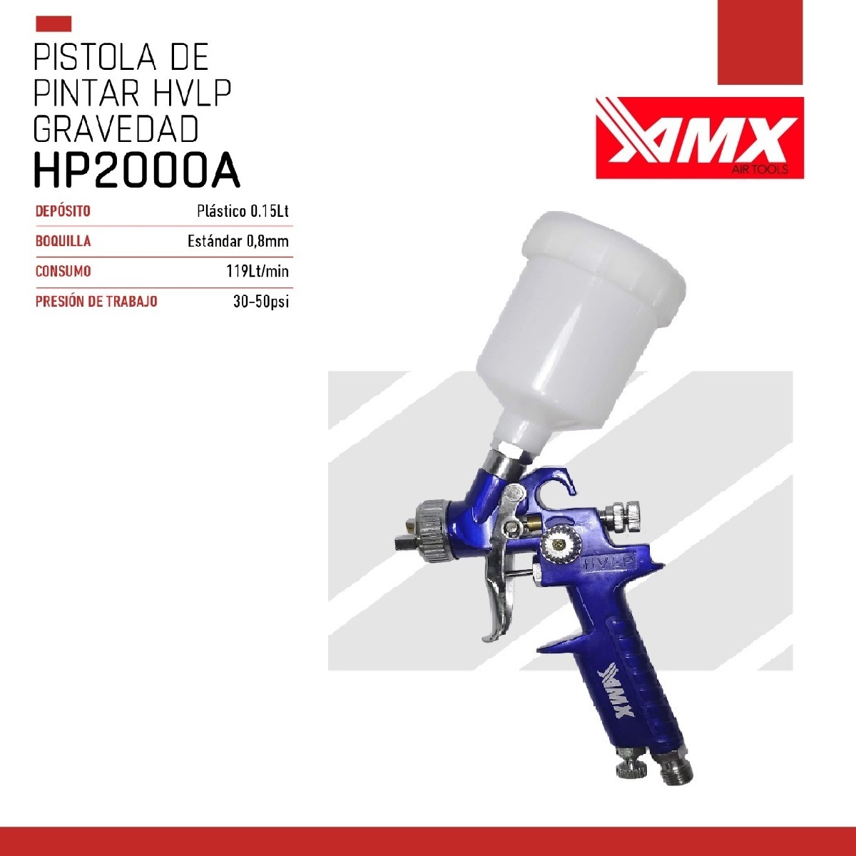 Producto # 0744NEU0213