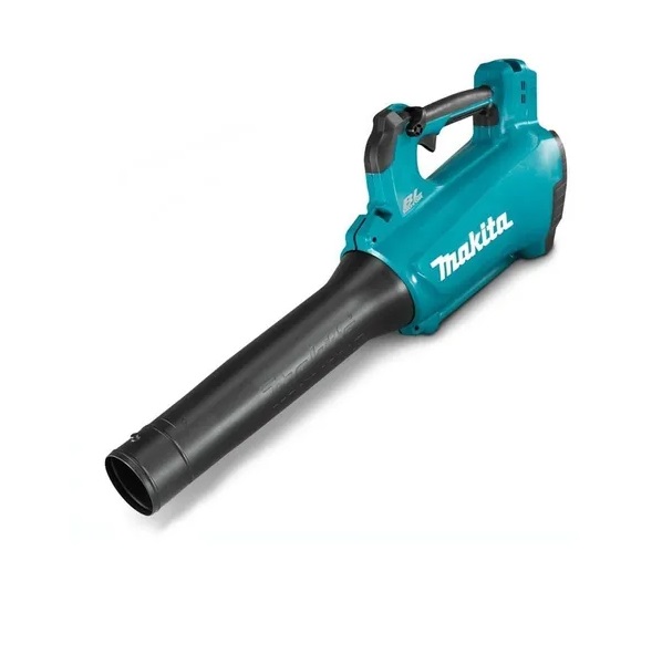 Producto #1311MK00476 - SOPLADOR 18VOL DUB184Z MAKITA 13M3 X MIN 