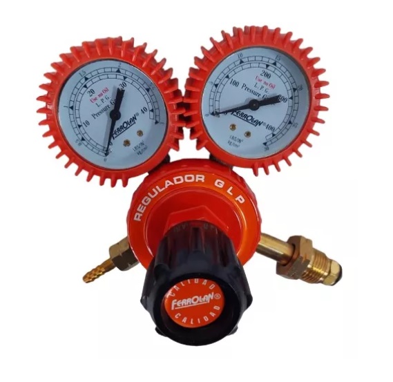 Producto # 22621200038