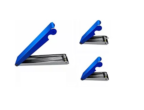 Producto # 22621200043