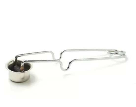 Producto # 22621200044