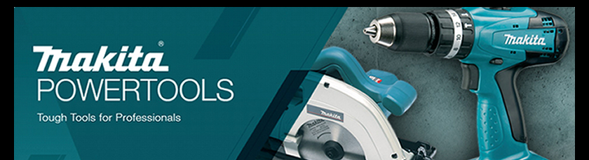 Makita | Herramientas | Electricas